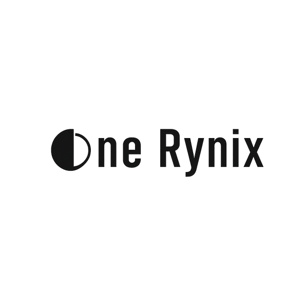 rynix.store